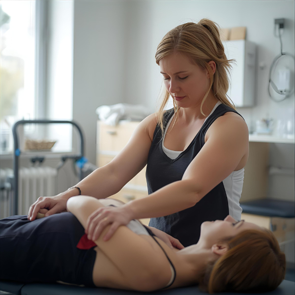 projekt bez nazwy (4)