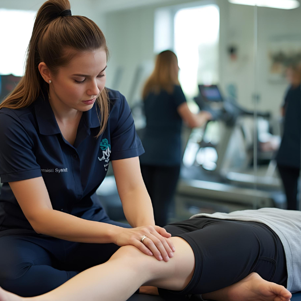 projekt bez nazwy (5)