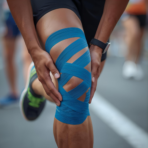 projekt bez nazwy (6)